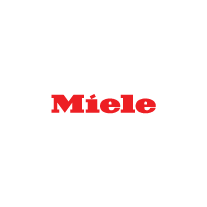 Miele Dubai UAE